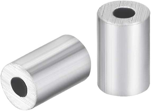 MANCHON ARRET CABLE 1.5mm